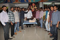 Fans Celebrate GPSK Grand Success
